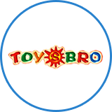 Toysbro