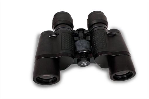 اسباب-بازی-دوربین شکاری دو چشمی بزرگ 35در7 اصل