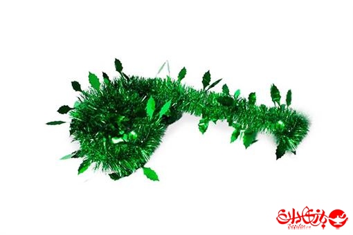 اسباب-بازی-نخ زری برگی