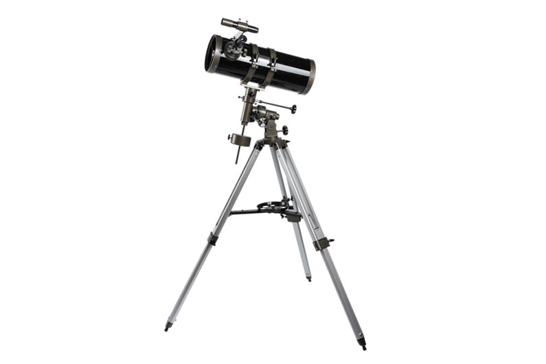 تصویر-شماره-1-تلسکوپ-حرفه-ای-سری-F1400150