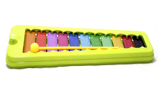 اسباب-بازی-بلز رنگی کودک