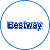 Bestway