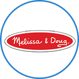 Melissa Doug