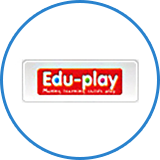 Edu-play
