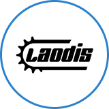 Laodis