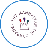 MANHATTAN