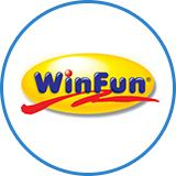winfun