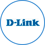 D LINK