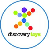 تصویر-برند-Discovery Toys