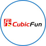 CubicFun