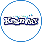 KEENWAY