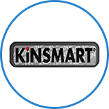 KiNSMART