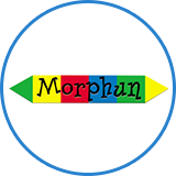 Morphun