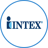 تصویر-برند-Intex