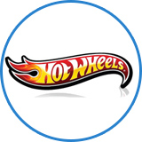 Hot Weel