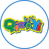QiaoYi