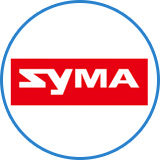 SYMA