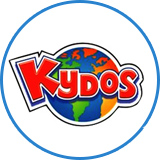 KyDos