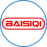 BAISIQI