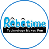 Robotime