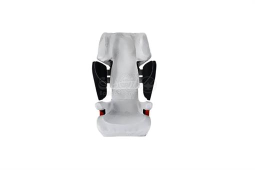 اسباب-بازی-صندلی ماشین مدل COOLY Transformer XT   T مارک CONCORD