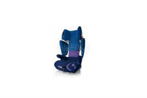 اسباب-بازی-صندلی ماشین مدل  Transformer Isofix-T Gr. 2-3 مارک CONCORD