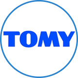 TOMY