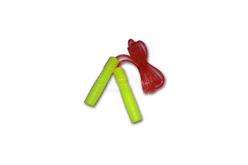 اسباب-بازی-طناب حرفه ای مجید