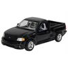 تصویر-شماره-1-ماشین-فلزی-فورد-F150-مارک-مایستو