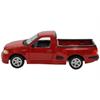 تصویر شماره 1  ماشین فلزی فورد F150 مارک مایستو
