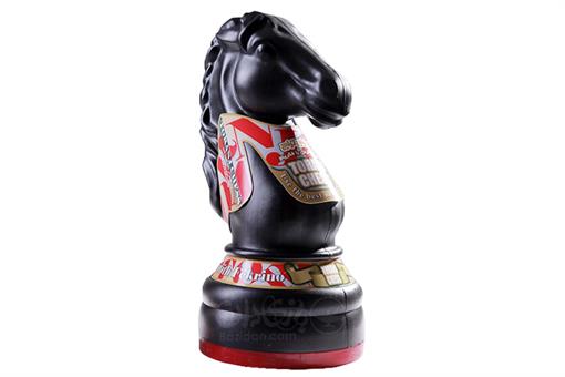 اسباب-بازی-شطرنج طرح اسب استاندارد