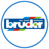 تصویر-برند-bruder