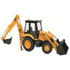 تصویر-شماره-1-بیل-بکو-JCB-مارک-جوال