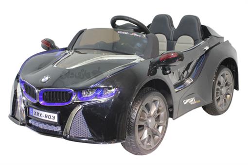 اسباب-بازی-ماشین شارژی BMW M٩