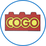 COGO