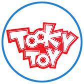 tookytoy