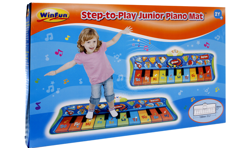 تصویر-شماره-1-پیانو-فرشی-کودک-مارک-winfun