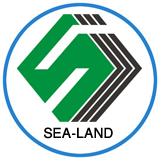 SEA-LAND