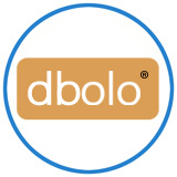 dbolo