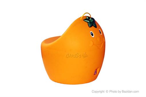 اسباب-بازی-صندلی چیکو