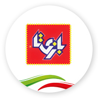 تصویر-برند-بازی تا