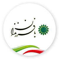 تصویر-برند-با فرزندان