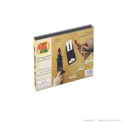 اسباب-بازی-تانگو