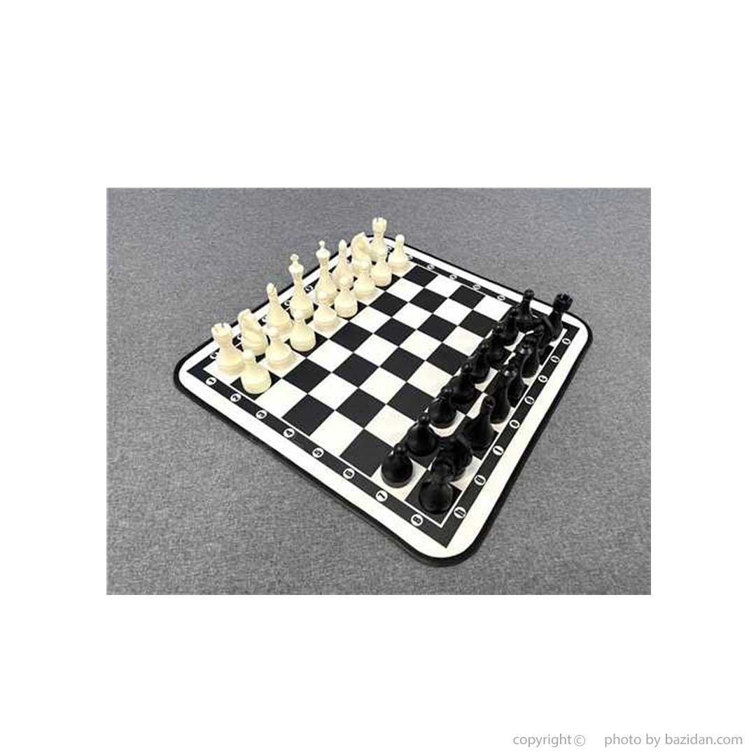 تصویر-شماره-1-شطرنج-کیفی-لیخند