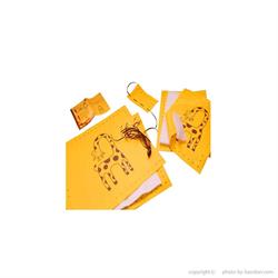 اسباب-بازی-فسقلوک