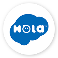 HuileToys