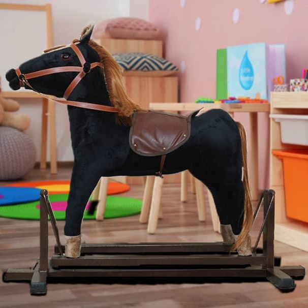تصویر-شماره-1-اسب-سواری-عروسکی-شاسی-دار