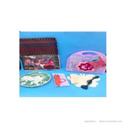 اسباب-بازی-پک کوک ترنج 