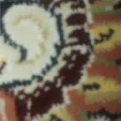 اسباب-بازی-Test