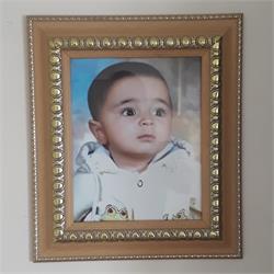 اسباب-بازی-تست